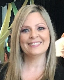 Prof. Ingrid Durán