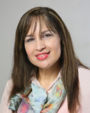 Prof. Miriam Z. Cruz