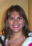 Profa. Vanessa Vélez Román